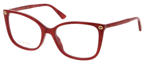 lunette gucci prix|monture lunette gucci femme.